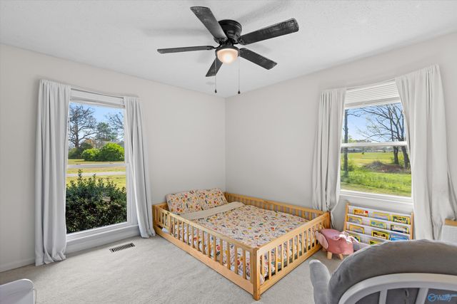 15209 Clodessa Drive, Athens, AL 35611