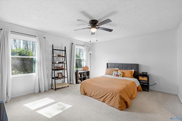 15209 Clodessa Drive, Athens, AL 35611