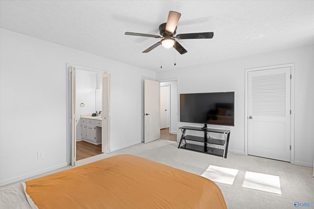 15209 Clodessa Drive, Athens, AL 35611