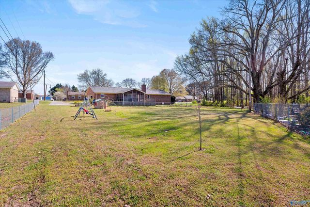 15209 Clodessa Drive, Athens, AL 35611