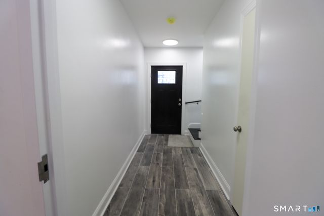 198 Montauk Avenue, New London, CT 06320