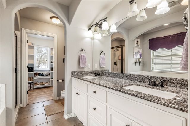 202 W Hayden Boulevard, Rogers, AR 72756