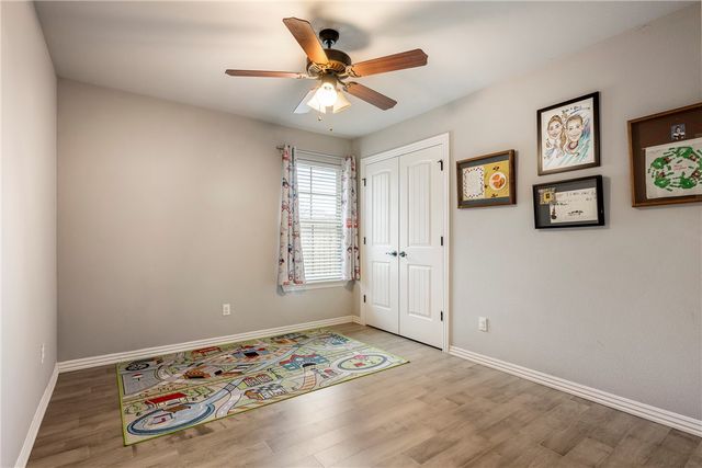 202 W Hayden Boulevard, Rogers, AR 72756