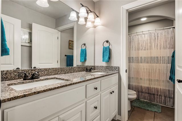 202 W Hayden Boulevard, Rogers, AR 72756