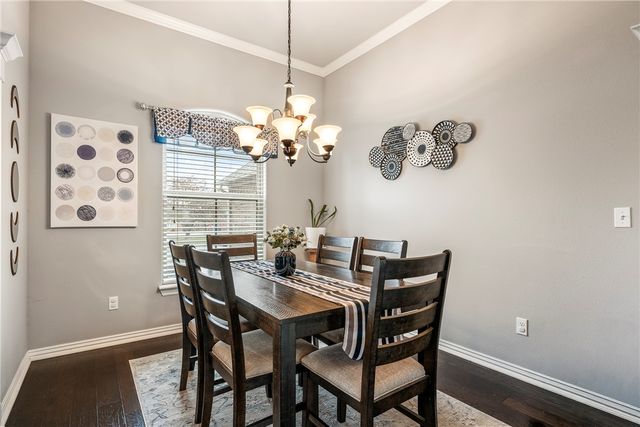 202 W Hayden Boulevard, Rogers, AR 72756