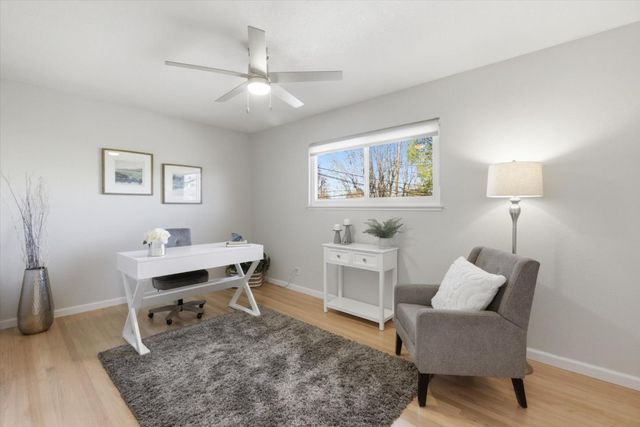 1695 Grizilo Drive, San Jose, CA 95124