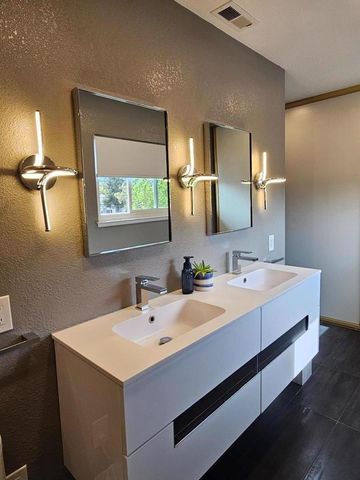 1695 Grizilo Drive, San Jose, CA 95124