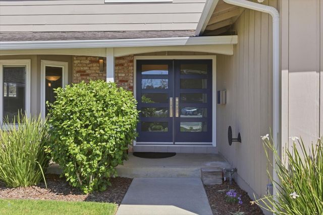 1695 Grizilo Drive, San Jose, CA 95124