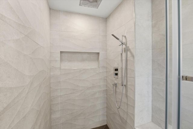 1695 Grizilo Drive, San Jose, CA 95124