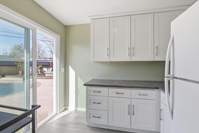 1695 Grizilo Drive, San Jose, CA 95124