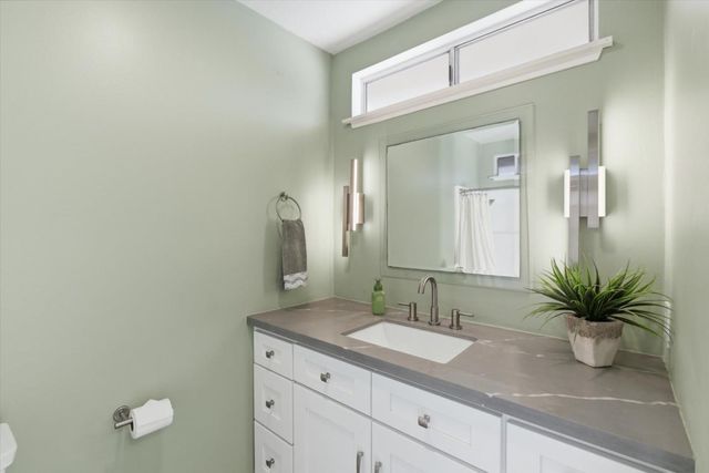 1695 Grizilo Drive, San Jose, CA 95124