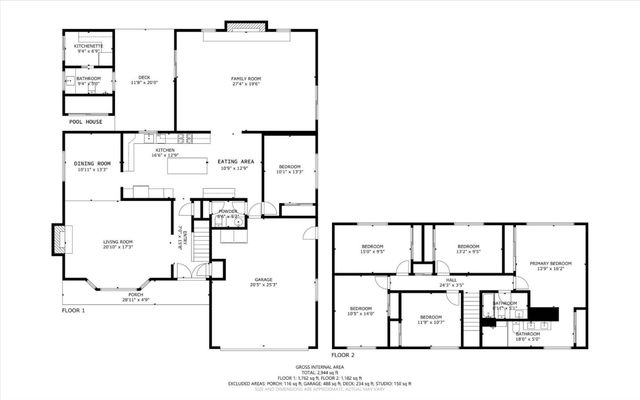 1695 Grizilo Drive, San Jose, CA 95124