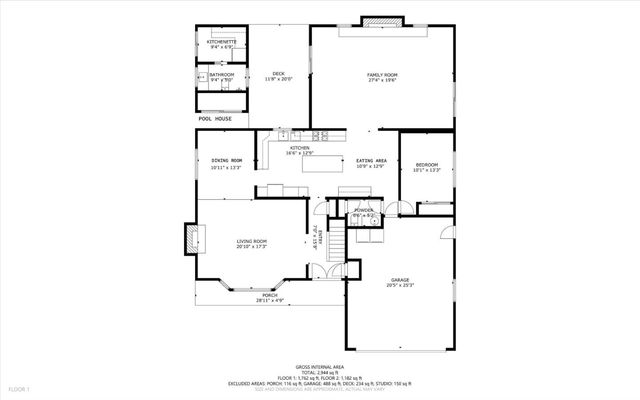 1695 Grizilo Drive, San Jose, CA 95124