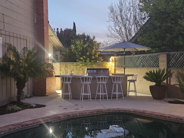 1695 Grizilo Drive, San Jose, CA 95124