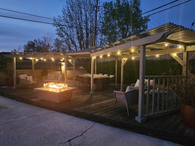 1695 Grizilo Drive, San Jose, CA 95124