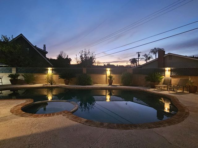 1695 Grizilo Drive, San Jose, CA 95124