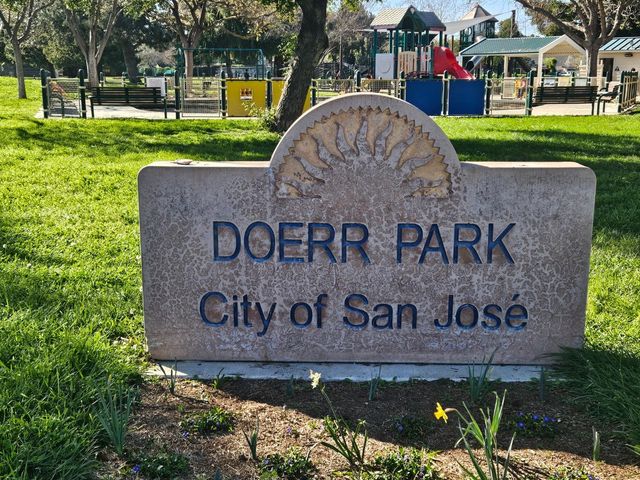 1695 Grizilo Drive, San Jose, CA 95124