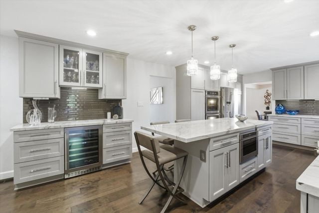 1695 Grizilo Drive, San Jose, CA 95124