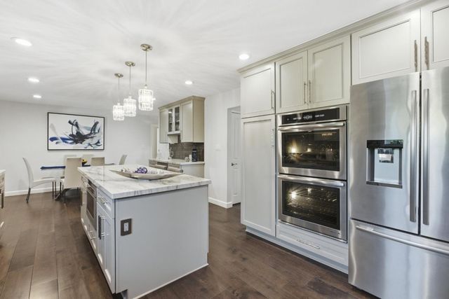 1695 Grizilo Drive, San Jose, CA 95124