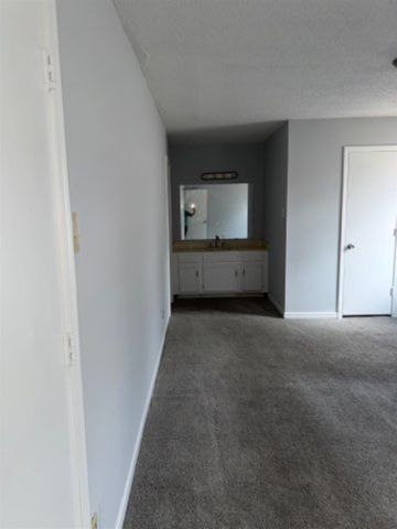 3157 Tulip Poplar Dr, Memphis, TN 38115