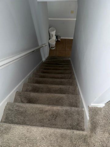 3157 Tulip Poplar Dr, Memphis, TN 38115