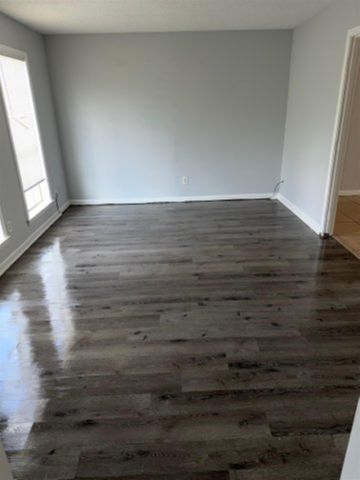 3157 Tulip Poplar Dr, Memphis, TN 38115