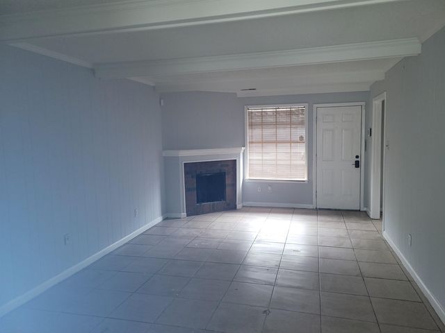 3157 Tulip Poplar Dr, Memphis, TN 38115