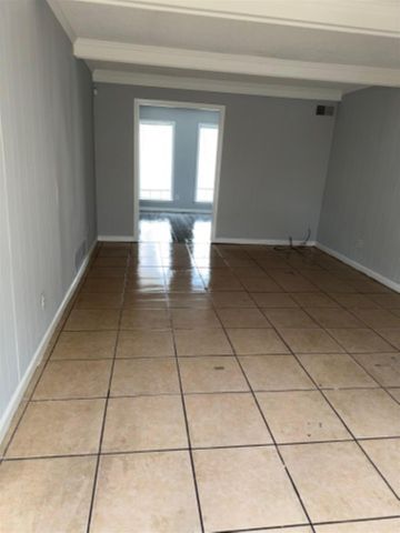 3157 Tulip Poplar Dr, Memphis, TN 38115