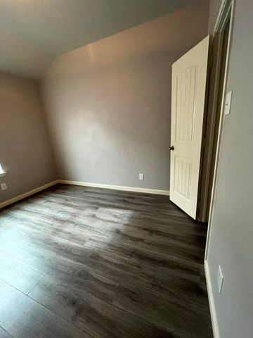 4665 Elderberry Street, Forney, TX 75126