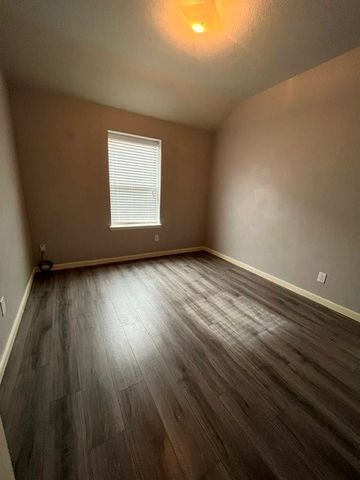 4665 Elderberry Street, Forney, TX 75126