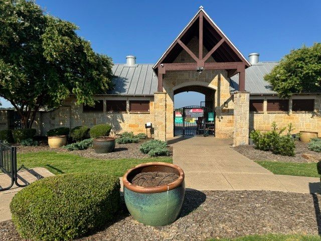 4665 Elderberry Street, Forney, TX 75126