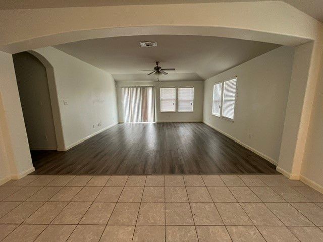 4665 Elderberry Street, Forney, TX 75126