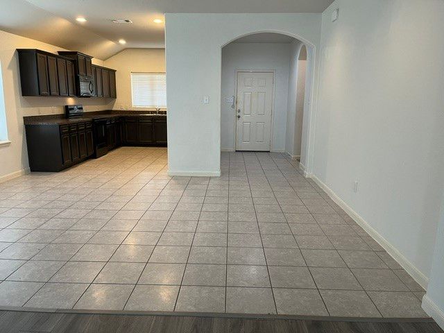 4665 Elderberry Street, Forney, TX 75126