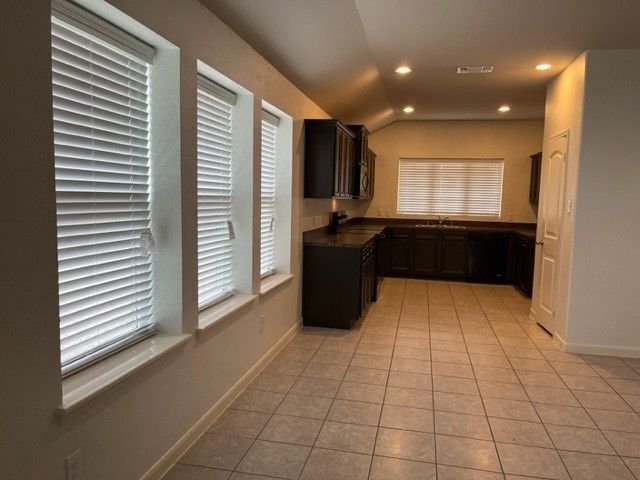 4665 Elderberry Street, Forney, TX 75126