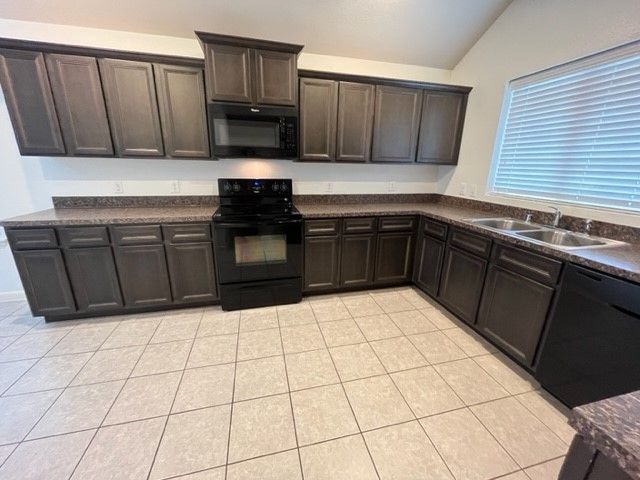 4665 Elderberry Street, Forney, TX 75126