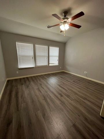 4665 Elderberry Street, Forney, TX 75126