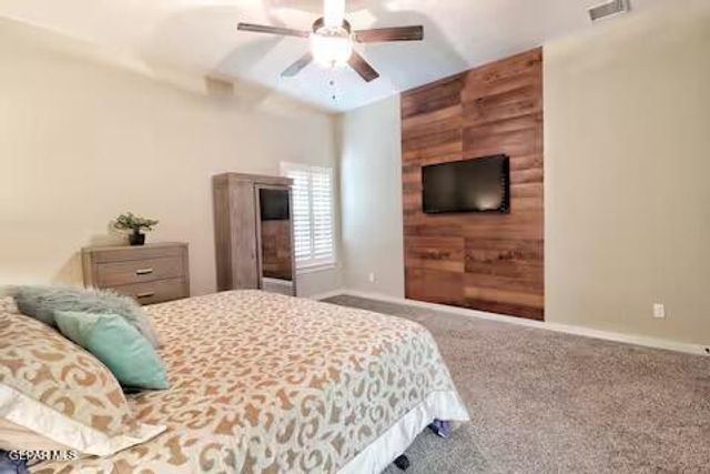 6085 STONE WASH Street, El Paso, TX 79932