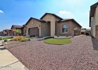 6085 STONE WASH Street, El Paso, TX 79932
