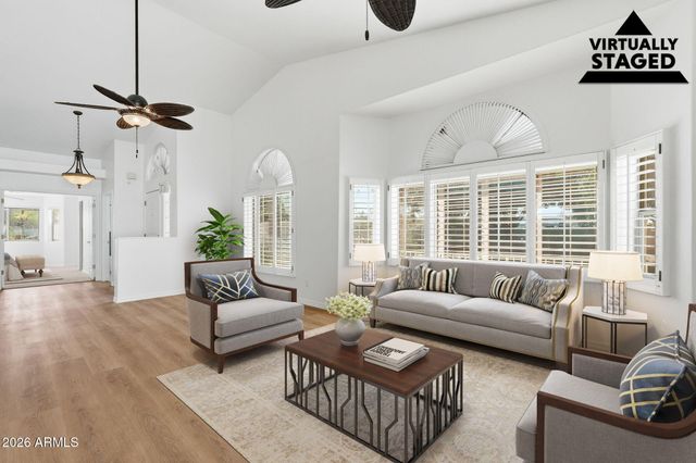 5830 E MCKELLIPS Road 100, Mesa, AZ 85215