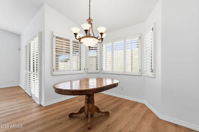 5830 E MCKELLIPS Road 100, Mesa, AZ 85215