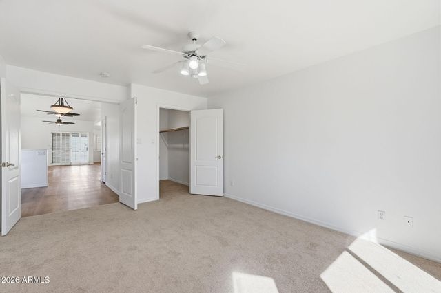 5830 E MCKELLIPS Road 100, Mesa, AZ 85215