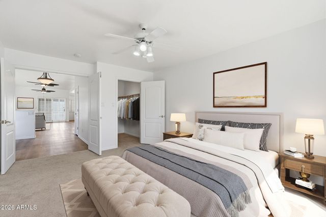 5830 E MCKELLIPS Road 100, Mesa, AZ 85215