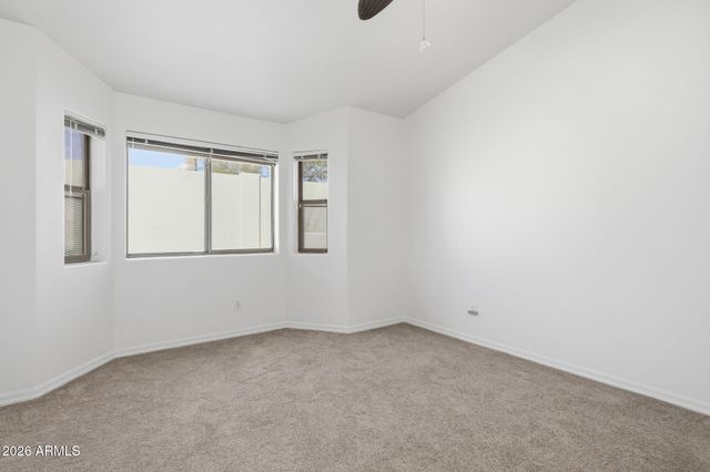 5830 E MCKELLIPS Road 100, Mesa, AZ 85215