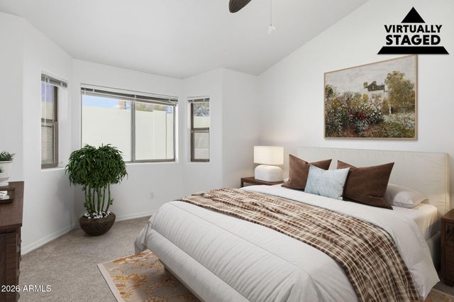 5830 E MCKELLIPS Road 100, Mesa, AZ 85215