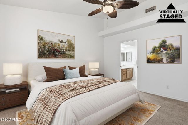 5830 E MCKELLIPS Road 100, Mesa, AZ 85215