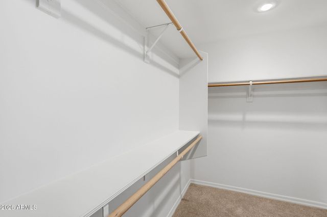 5830 E MCKELLIPS Road 100, Mesa, AZ 85215