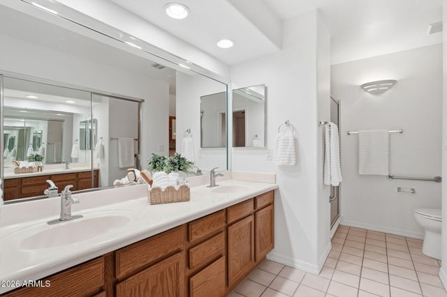 5830 E MCKELLIPS Road 100, Mesa, AZ 85215