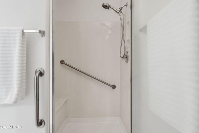 5830 E MCKELLIPS Road 100, Mesa, AZ 85215