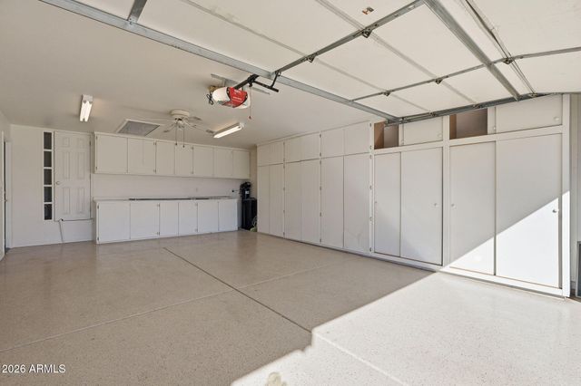 5830 E MCKELLIPS Road 100, Mesa, AZ 85215