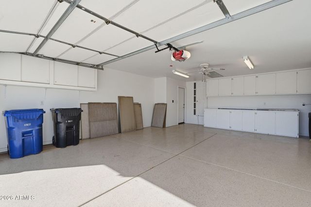 5830 E MCKELLIPS Road 100, Mesa, AZ 85215